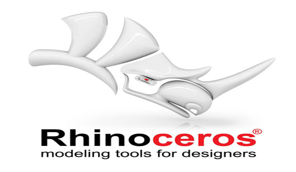 آموزش گام به گام استفاده از Rhino برای طراحی مدل‌های معماری